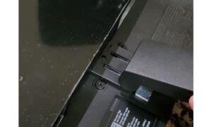 Image result for Computer Tower Front Panel Remove Acer