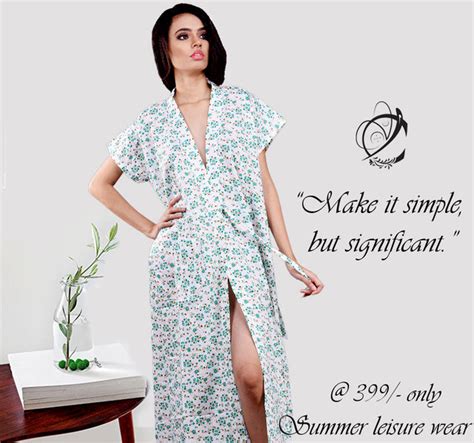 CLYMAA Clothing & Apparel Store - Buy Clothing online at best prices