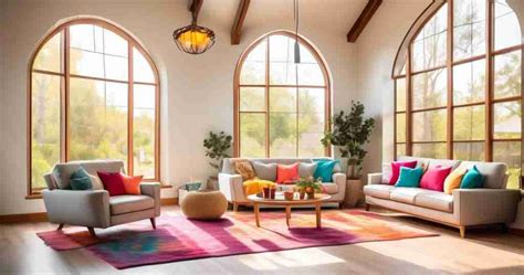 Simple Church 的图像结果