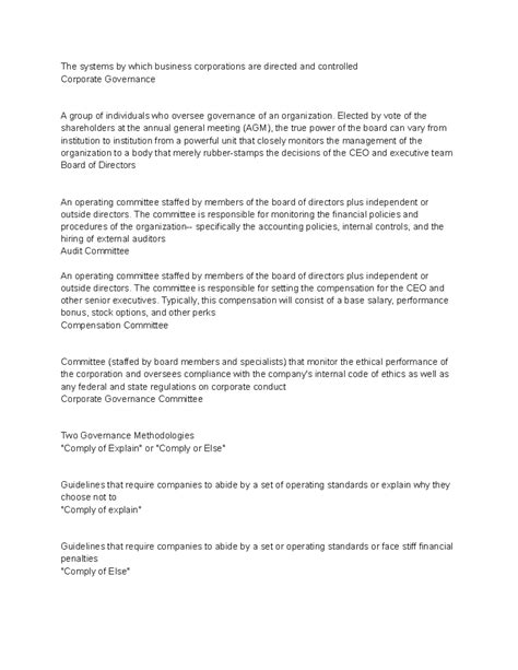 Business Ethics 的图像结果