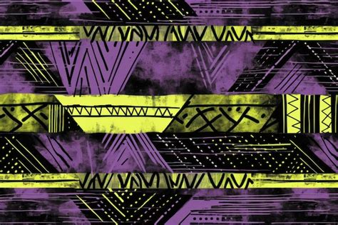 Image result for Geometry Pattern