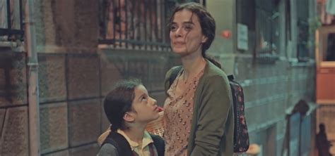 La forza di una donna, anticipazioni 6 giugno 2025/ Bahar fa una ...