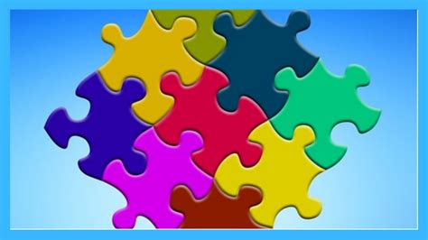 Image result for Basic Math Competency Test