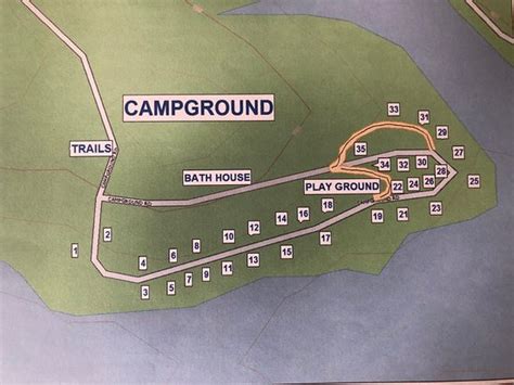 Gatewood Park (Pulaski) - 2022 What to Know Before You Go (with Photos ...