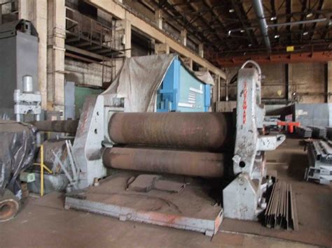 Image result for Pyramid-Shaped Machine