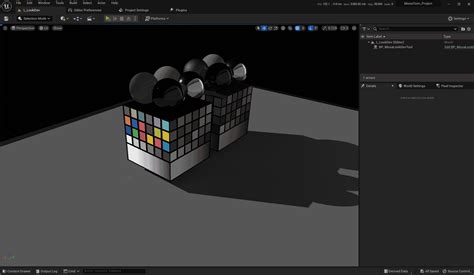 Image result for Micro Image Engine Build