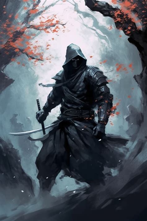 Image result for Ninja Wizard Simulator Script Pastebin