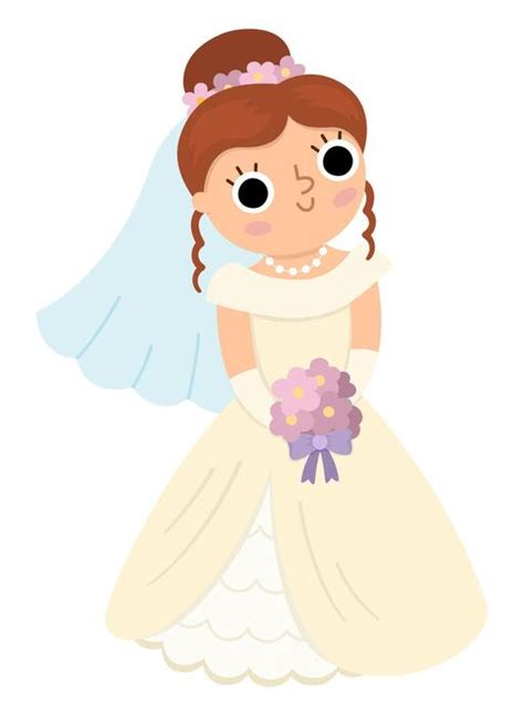 Turned into a Bride Animation 的图像结果