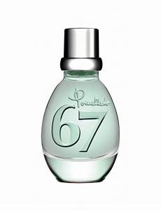profumo pomellato pomellato 67 artemisia eau de toilette 30ml pomellato67edt30 profumo pomellato pomellato 67 artemisia eau de toilette 30ml pomellato67edt30