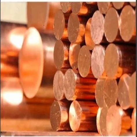 Aviraj Industries - Wholesaler of Brass Pipe & Copper Rod from Mumbai