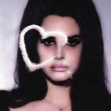 Stream the devil - lana del rey (new leak) by ༺☆༻ | Listen online for free on SoundCloud