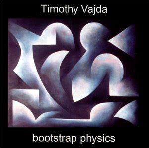 Buy Bootstrap Physics Online at Low Prices in India | Amazon Music ...