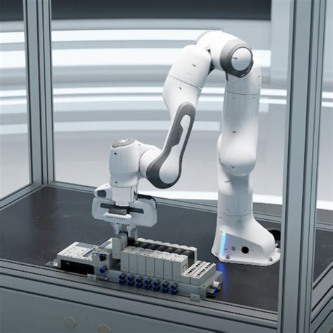 Image result for Learning Robot