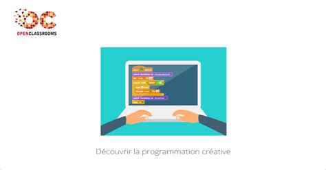 Image result for Cours de Programmation