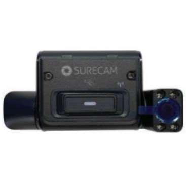 Image result for SureScan Control Panel Instruction PDF