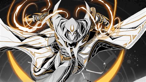 Marvel Mystic Mayhem Leak Reveals Huge List of Upcoming Characters