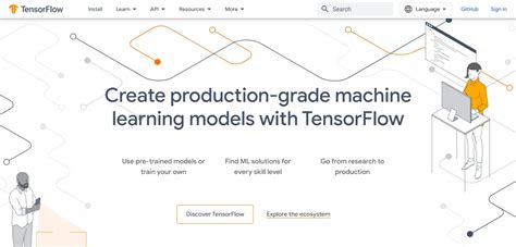 Python Ai Software 的图像结果