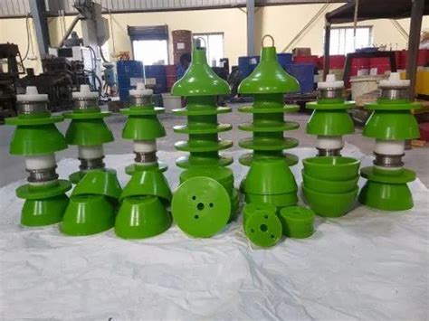 Pipe Line Cleaning Foam Pigs - Solid Cast Urethane Pig Manufacturer ...