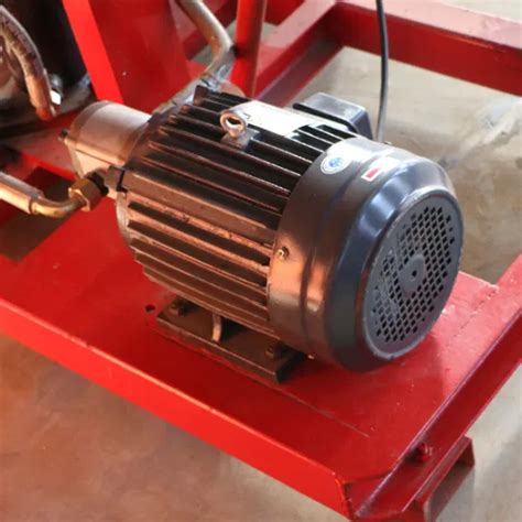 Image result for Interlocking Earth Block Machine