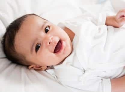 India to conduct national-wide deworming campaign to combat intestinal ...