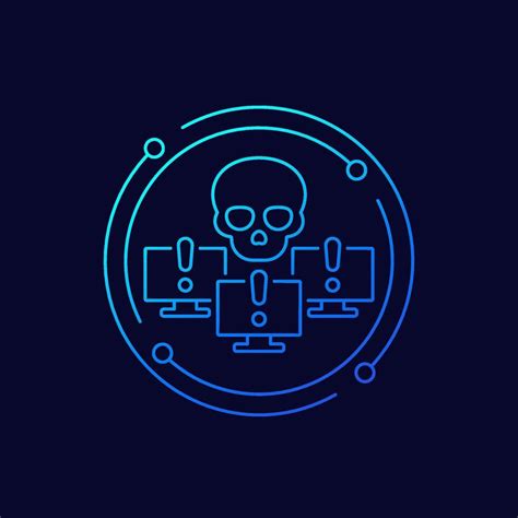 Image result for Bot Malware