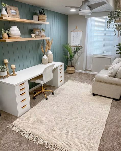 Pin on She shed ideas