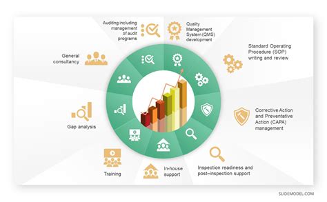 Image result for Process Improvement Program