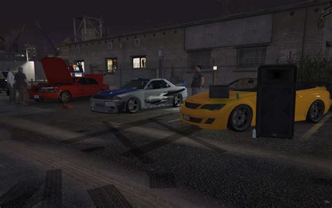 Image result for Xenos Mod Menu