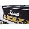 Licensed Marshall Jack Rack- Wall mounting guitar amp key hanger ...