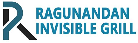 Raghunandan Invisible Grill | +91 7338401411 | +91 96323 84723