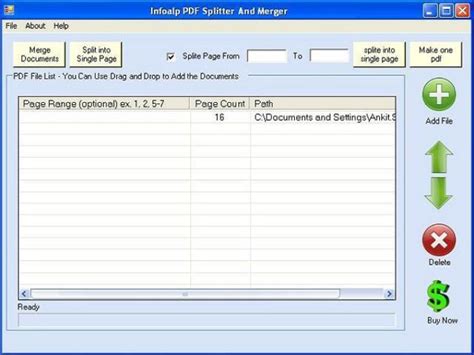 Image result for PDF Cutter Software