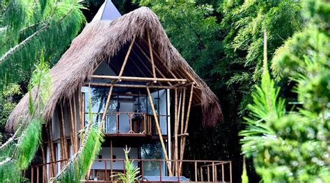 IBUKU HOTEL (Las Partidas) - Specialty Hotel Reviews, Photos, Rate ...