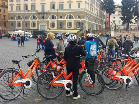 WHEELY BIKE RENTAL & TOUR - All You Need to Know BEFORE You Go 2026 ...