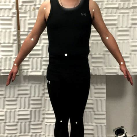 Image result for OpenSim Simulator