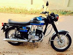 D'source Motorcycle Designs | Important Automobile Models | D'Source ...