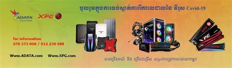 Myanmae Computer Basic for PC MTC 的图像结果