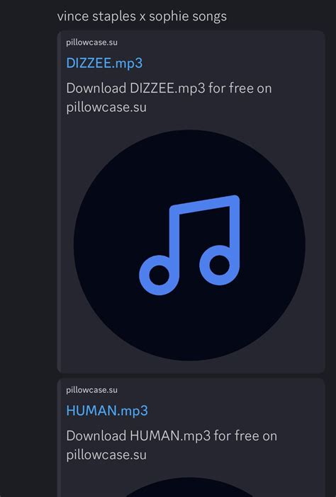 Two SOPHIE produced tracks have just leaked : r/vincestaples