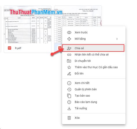 Cach Chia SE File Python 的图像结果