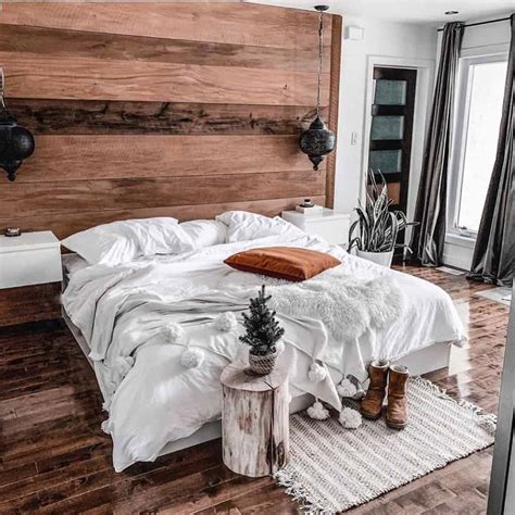 small bedroom ideas interior design