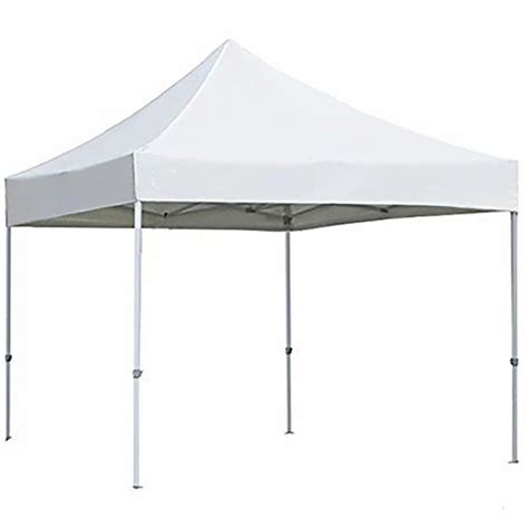 Gazebo Tents - Gazebo Canopy Tent Trader - Wholesaler / Distributor ...
