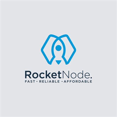 Node Logo 的图像结果