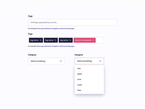 Image result for Modern Text Input UI