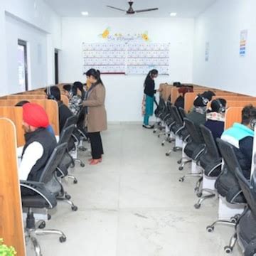 20+ Student Visa Assistance in Udham Singh Nagar - Best Visa ...
