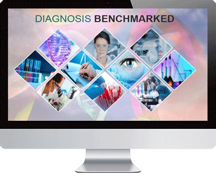BIOGNOSYS TECHNOLOGIES (INDIA) PRIVATE LIMITED : Diagnosis Benchmarked ...