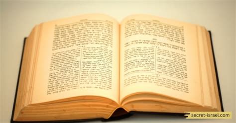 Image result for Israelite Language