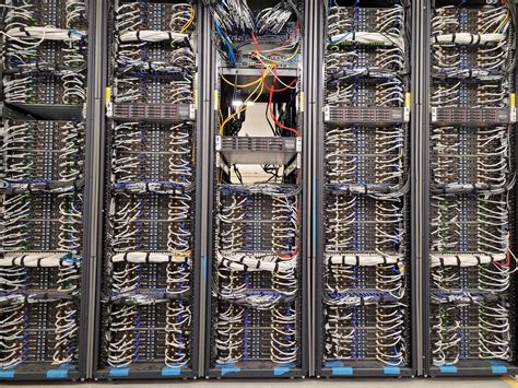 Supercomputer Operating System 的图像结果