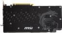 MSI GEOFORCE GTX 1060 GAMING X 3G GDDR5 3 GB NVIDIA Chipset 192 bit ...
