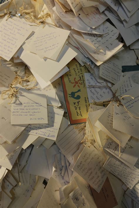 Image result for Random Access Memory Free Images