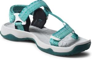 Womens Sports Sandals - Buy Sports Sandals & Floaters For Women Online ...