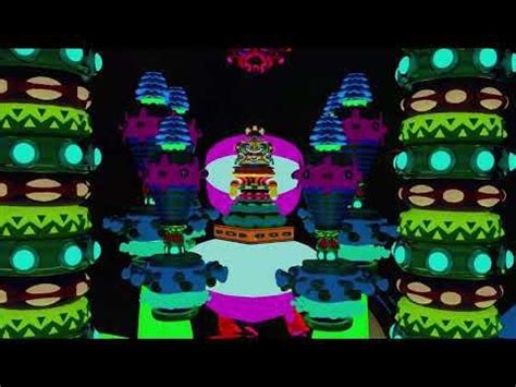 Image result for Breakthrough Animation